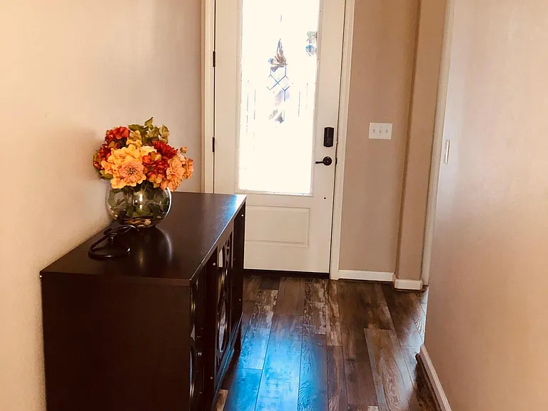 10911 N Knowlton Way — Photo 11
