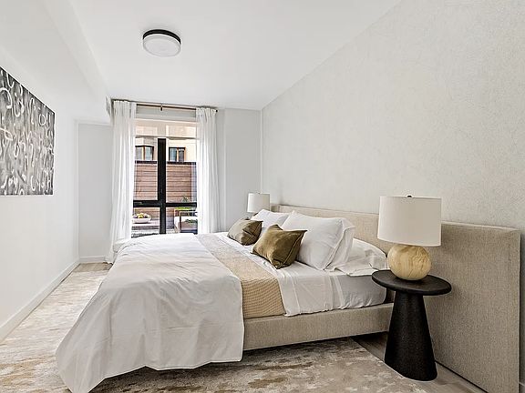 3rd image of 2971 Shell Rd #Penthouse 10