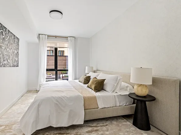 2971 Shell Road image 5 of 16