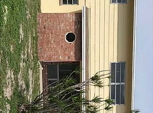 2421 NE 2nd Ter, Pompano Beach, FL 33064