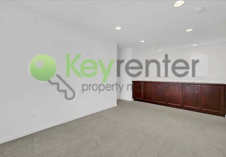 1104 Impressionist Loop — Photo 15