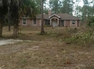 3421 6th Ave SE, Naples, FL 34117