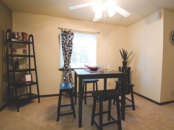 4th image of 3017 W 39th St APT 2006