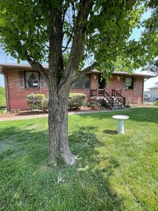 2513 Carter Ave, Nashville, TN, 37206