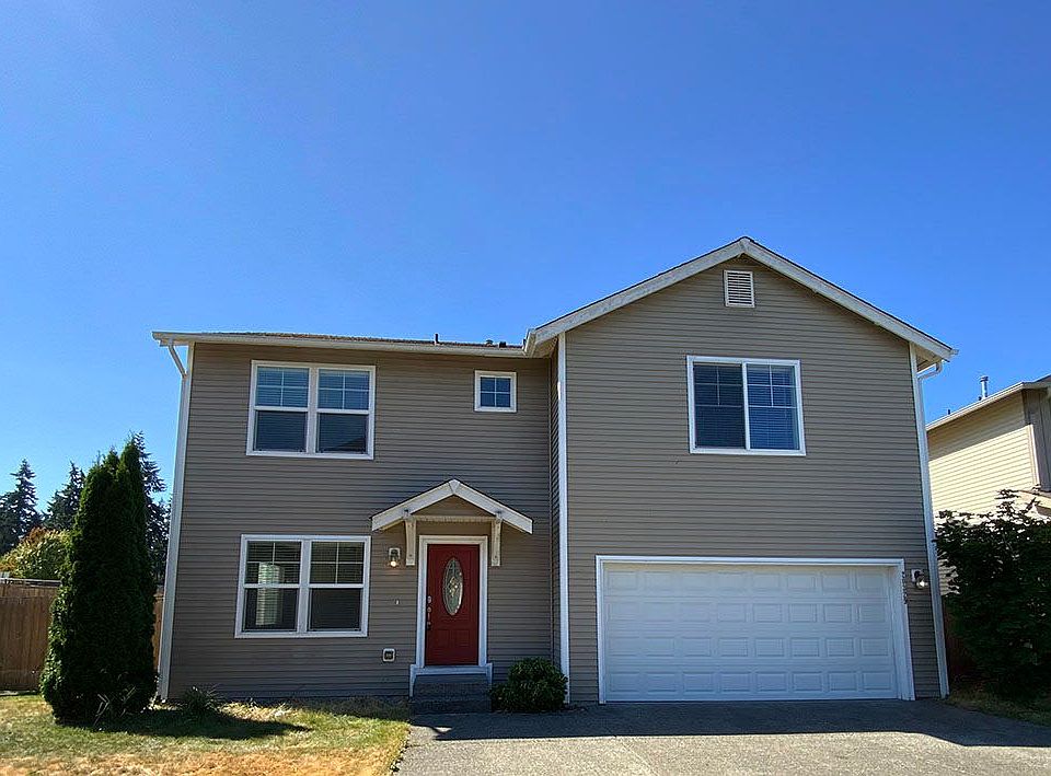 1st image of 20329 48th Ave E
