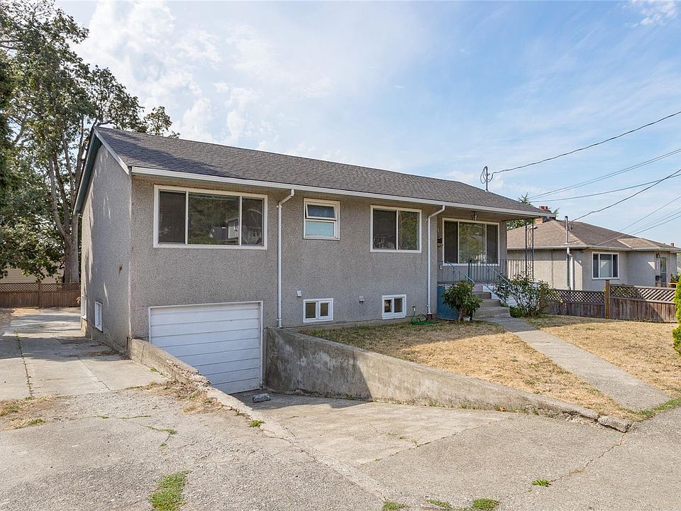 1st image of 941 McKenzie Ave