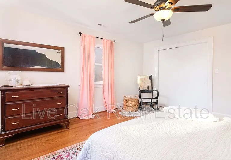 624 Maury Ave #B — Photo 21