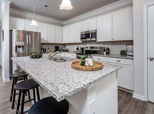333 Winston Way LOT 8, Gallatin, TN 37066