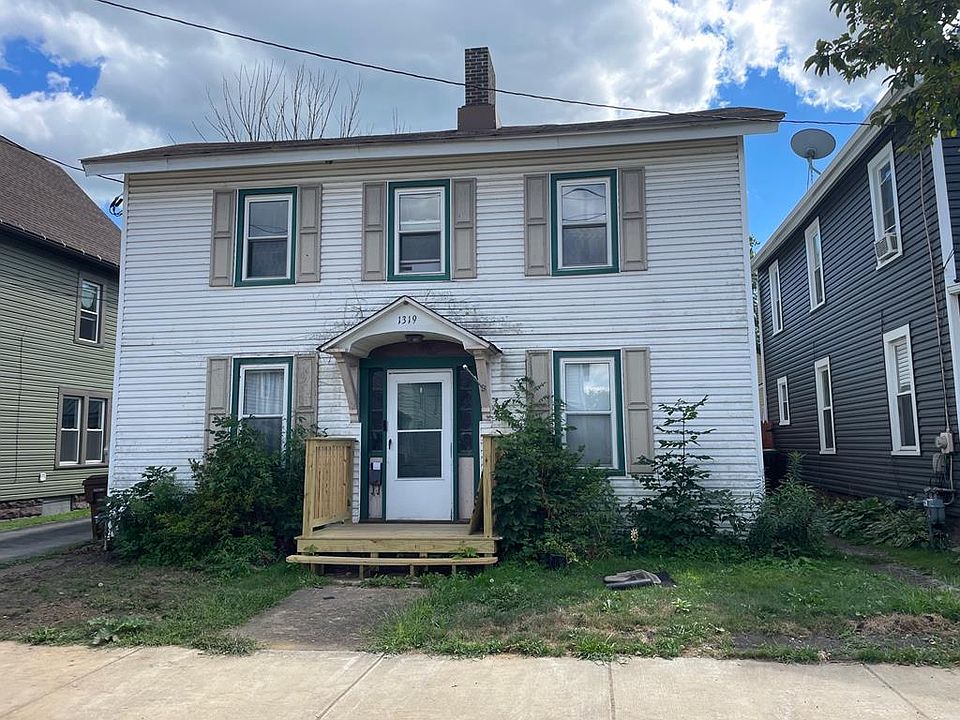 1st image of 1319 Franklin Ave