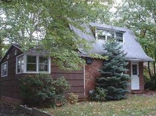 6 Ridge Ave, Spring valley, NY 10977