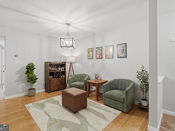 5th image of 2105 Canyon Point Cir #3204