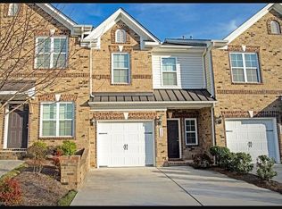 3466 Basalt Ct #1, High Pt, NC 27265