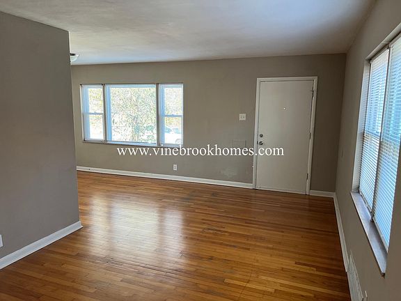 2nd image of 6804 Corbitt Ave