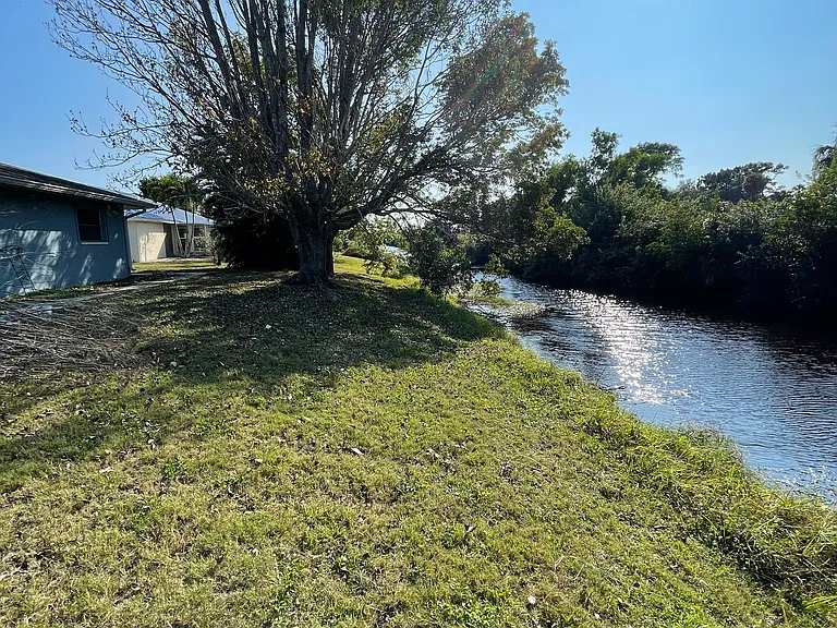 4351 Orange Grove Blvd — Photo 13