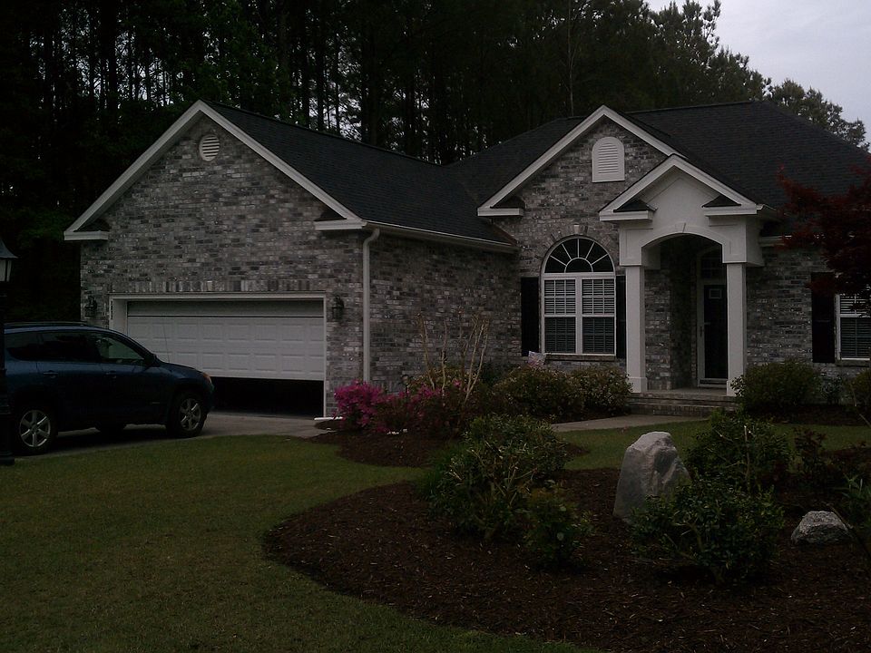 1st image of 8817 Wadsworth Dr NW