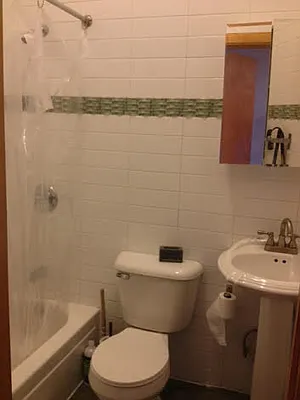 Rented by Full Time Management | media 2