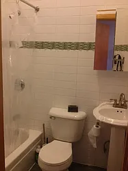 Rented by Full Time Management