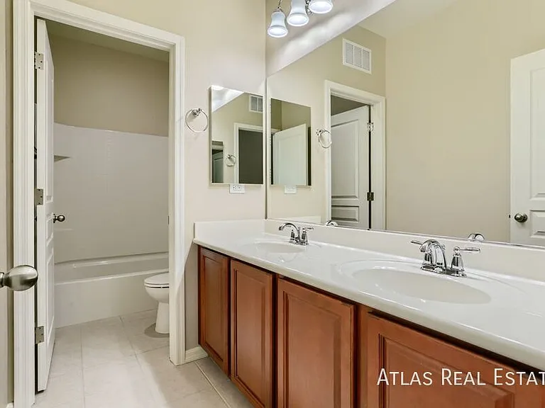 7001 Florido Rd — Photo 19