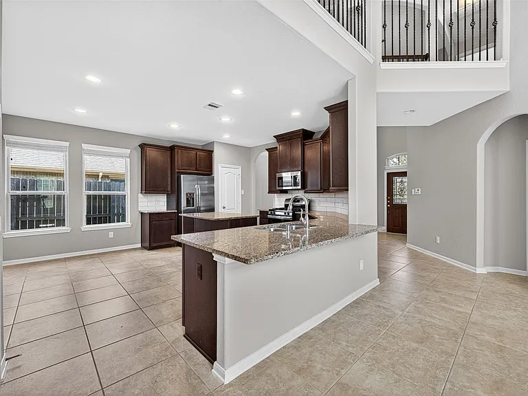 29122 Parker Trace Dr — Photo 21