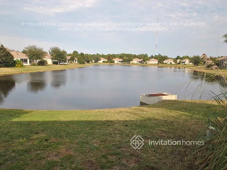 270 Dahoon Holly Dr — Photo 9