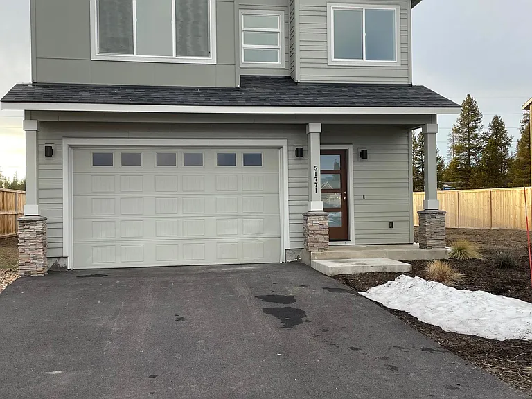 51771 Fordham Dr — Photo 10