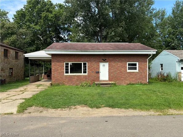 315 Gnau Ave SW, Massillon, OH 44646