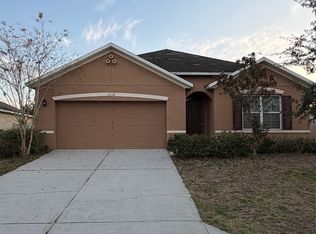 2318 Sequoia Way, Davenport, FL 33896