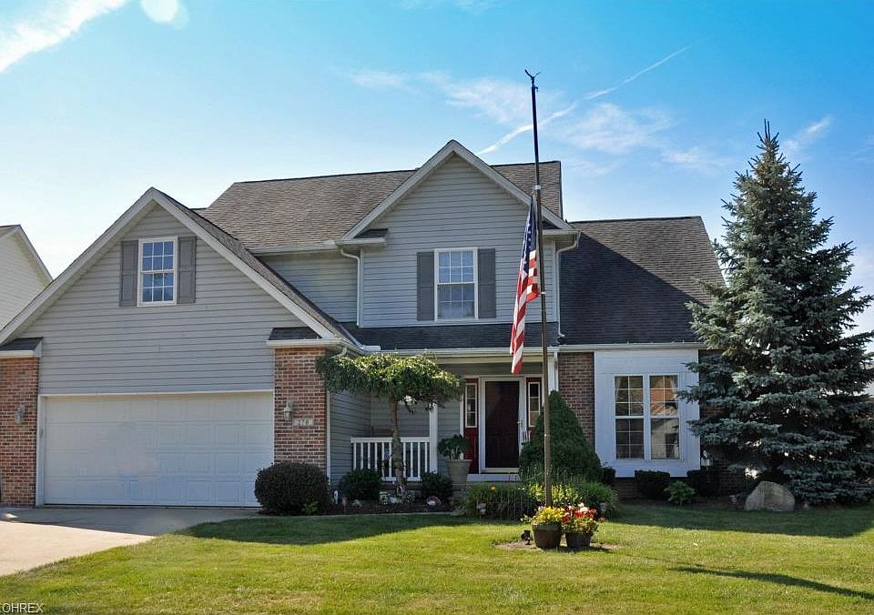 1st image of 278 Augusta Dr