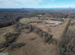 723 Alto Mud Creek Rd, Alto, GA 30510