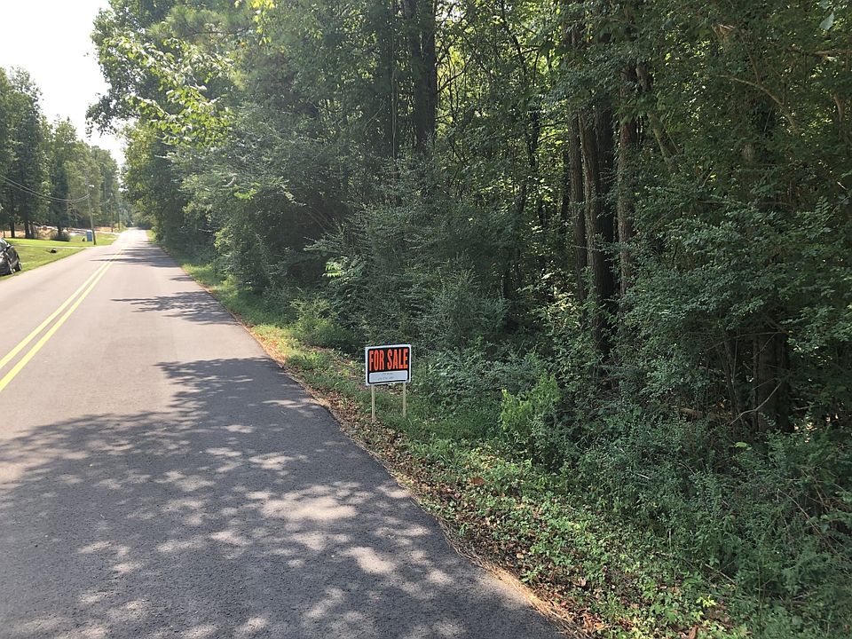 2nd image of O Spring Rd