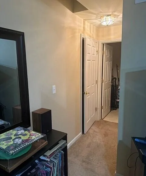 39528 Rockcrest Ln — Photo 20