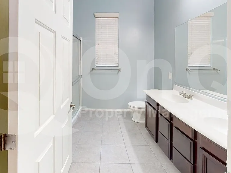 6729 E Neptune Cove Rd — Photo 14