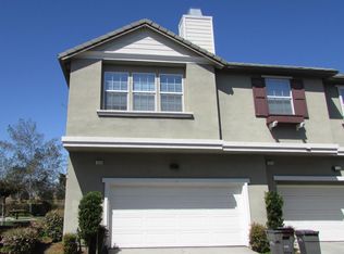 510 Joree Ln, San Ramon, CA 94582