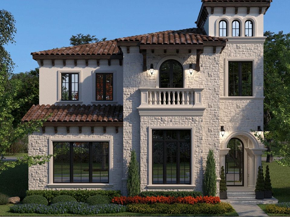 1st image of 216 Murano Pl