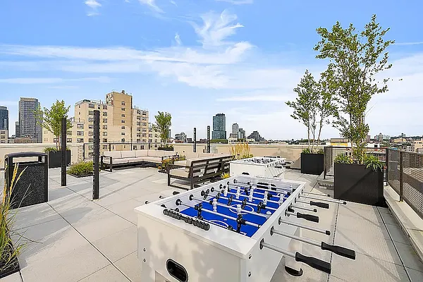 Rented by Watermark Capital Management LLC | media 23