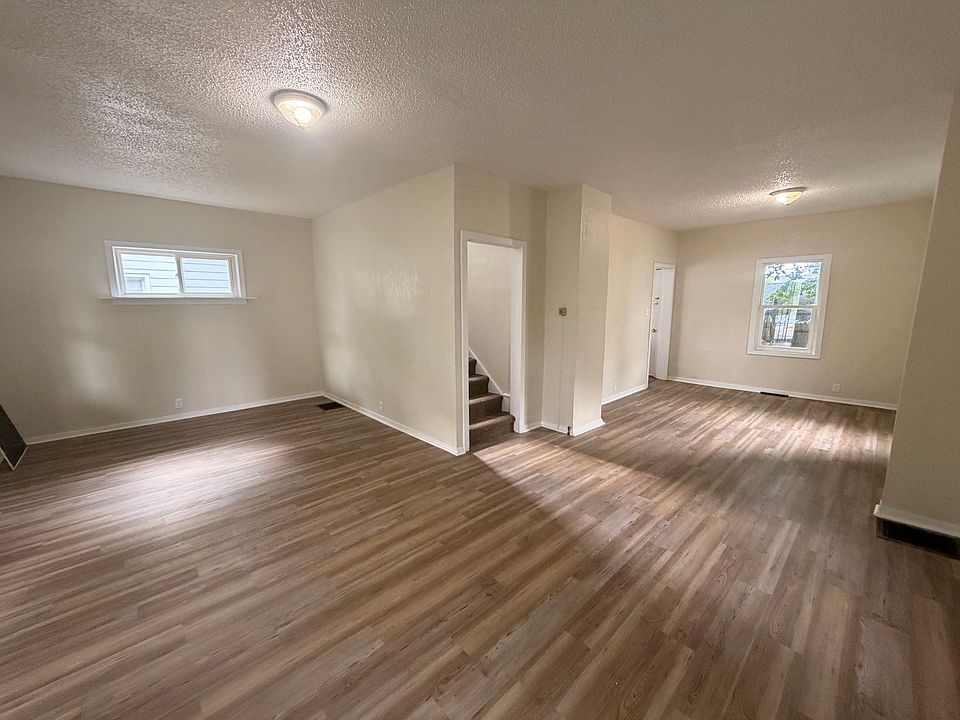1st image of 57 Jay St
