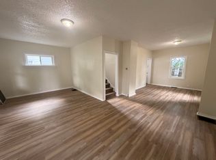 57 Jay St, Toledo, OH 43605