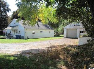 5031 E Trindle Rd, Mechanicsburg, PA 17050