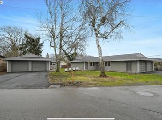 2401 Laframbois Rd #2403, Vancouver, WA 98660