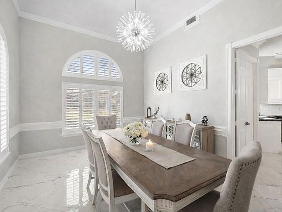 5th image of 25307 Piney Bend Ct