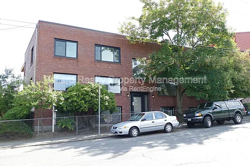 171 Boston St #A Photo 1