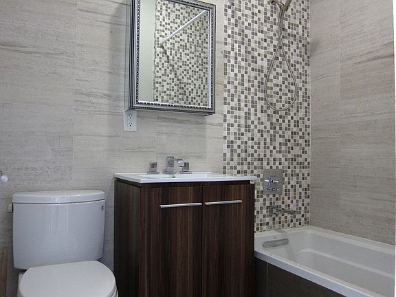 3rd image of 335 Prospect Ave APT 3