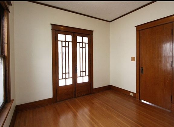 3rd image of 745 S 29th St #1