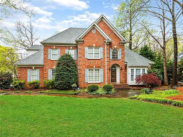 1st image of 3007 Symphony Woods Dr