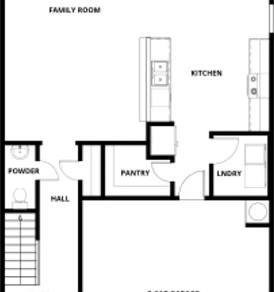 732 Berkeley Dr — Photo 5
