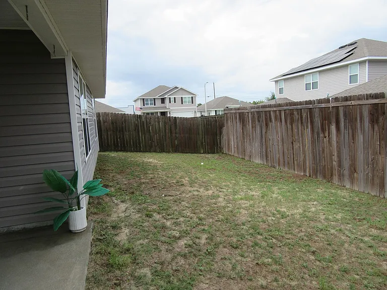 3995 Pioneer Ln — Photo 26
