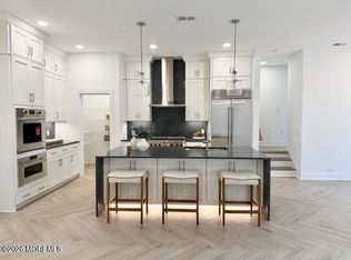 417A Lake Ave #410, Asbury Park, NJ 07712