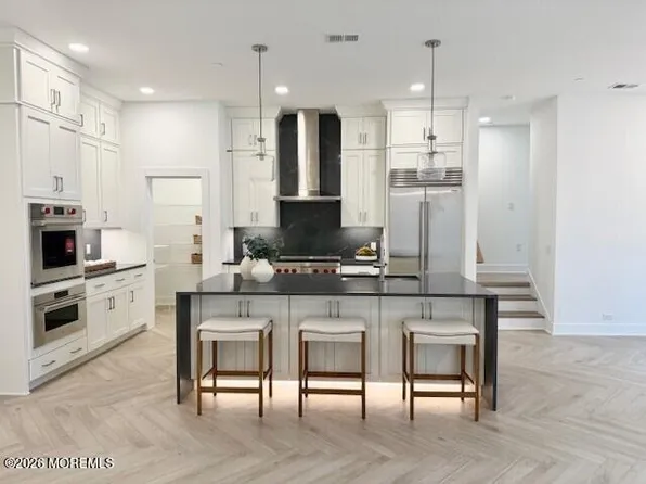 417A Lake Avenue #410, Asbury Park, NJ 07712