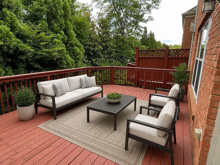 2203 Cumberland Pkwy SE #304 — Photo 7