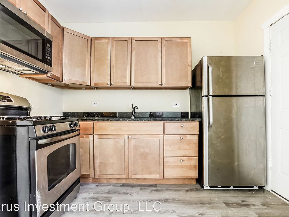 1st image of 6915 S Dante Ave #1